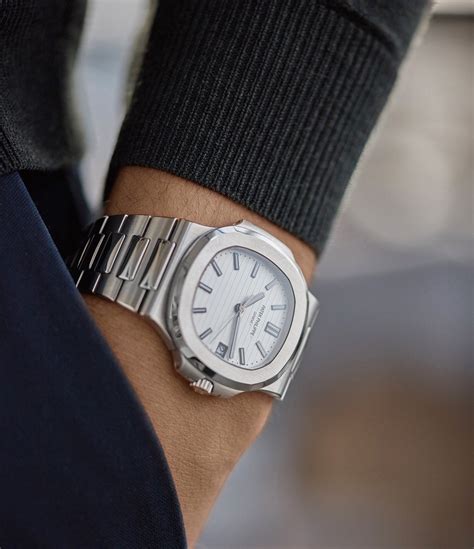 patek philippe 5711 1a 011 price|Patek Philippe nautilus 5711 1a.